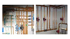 Figure 3 and Figure 5 feature image