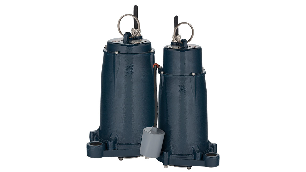 Grinder Group product photo on a white background.