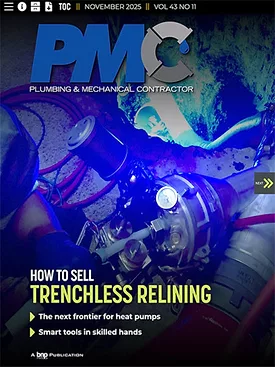 PM November 2025 eMagazine Cover 450x600