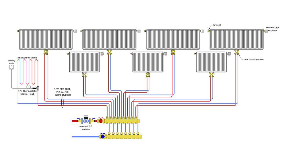 Figure 2 illustration