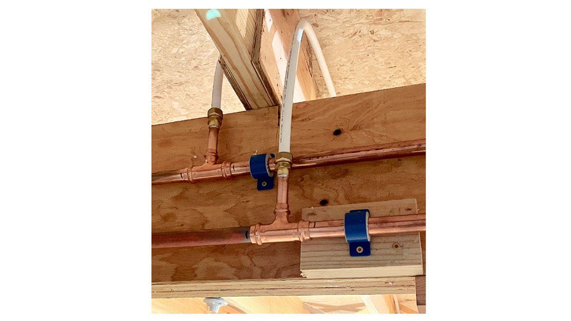 Figure 4 illustration