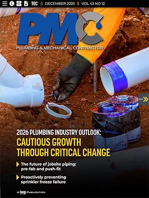 PM December 2025 eMagazine 450x600px