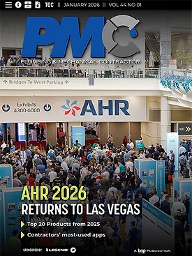 PM January 2025 eMagazine cover 450x600px