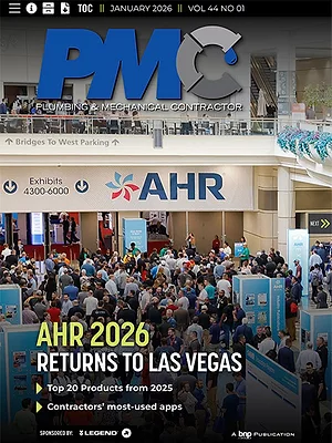 PM January 2025 eMagazine cover 450x600px