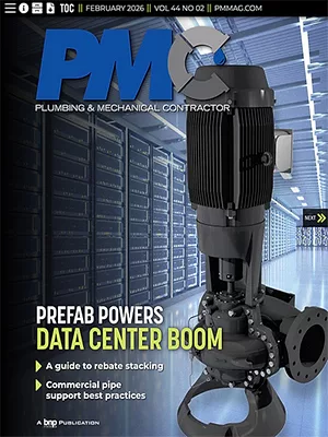 PM February 2026 eMagazine cover450x600
