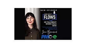 And so it flows - The Cost of Missed Calls And so it flows - The Cost of Missed Calls