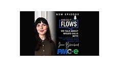 And so it flows - The Cost of Missed Calls And so it flows - The Cost of Missed Calls