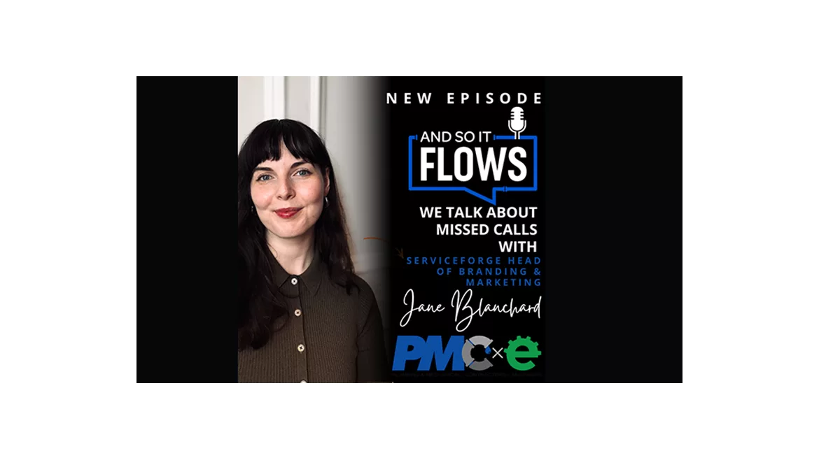 And so it flows - The Cost of Missed Calls