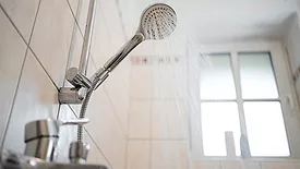 Shower Head