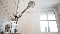 Shower Head