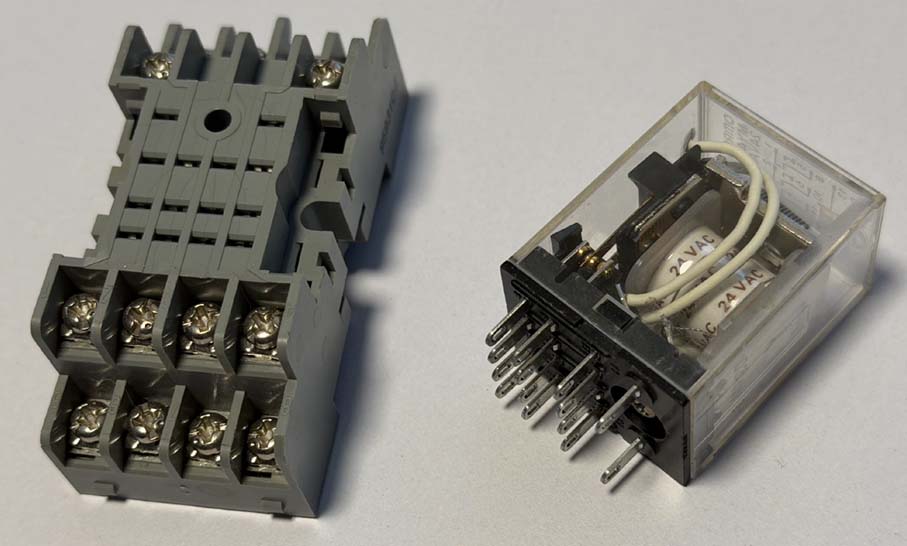 Heat Sources - Figure 3