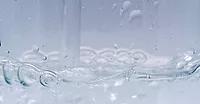 Pouring Water