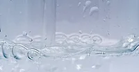 Pouring Water Pouring Water