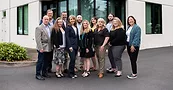 Synergy Sales NW Vancouver Team