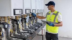 hydronics systems hydronics systems