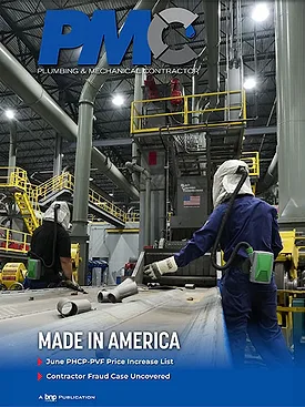 2026 July PM July 2026 cover
