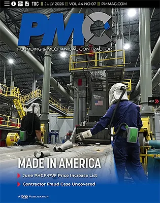 PM July 2026 cover