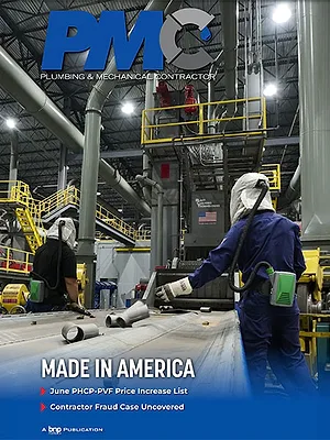 PM July 2026 cover