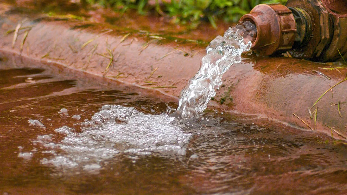 drainage pipe drainage pipe