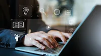 modern SEO marketing