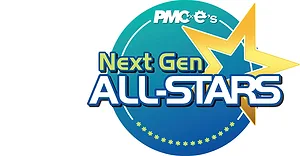 PMCxE Next-Gen All-Stars 2026 PMCxE Next-Gen All-Stars 2026