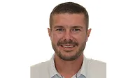 David Blair David Blair