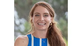 Taylor Bray