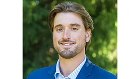Chris DellaSala
