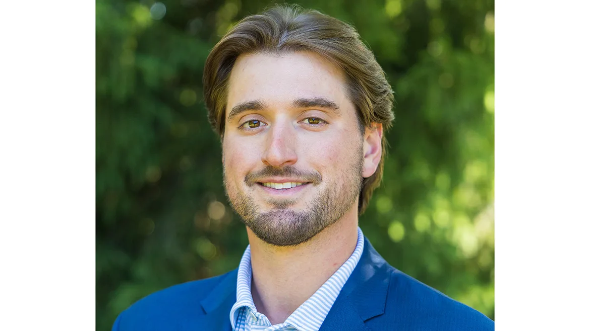 Chris DellaSala