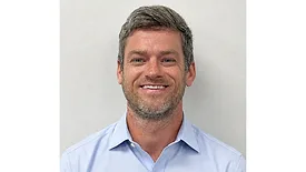 Patrick Denver