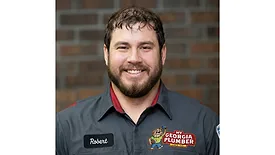 Robert Derrico