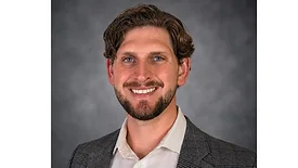 Matthew Hasley