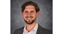 Matthew Hasley