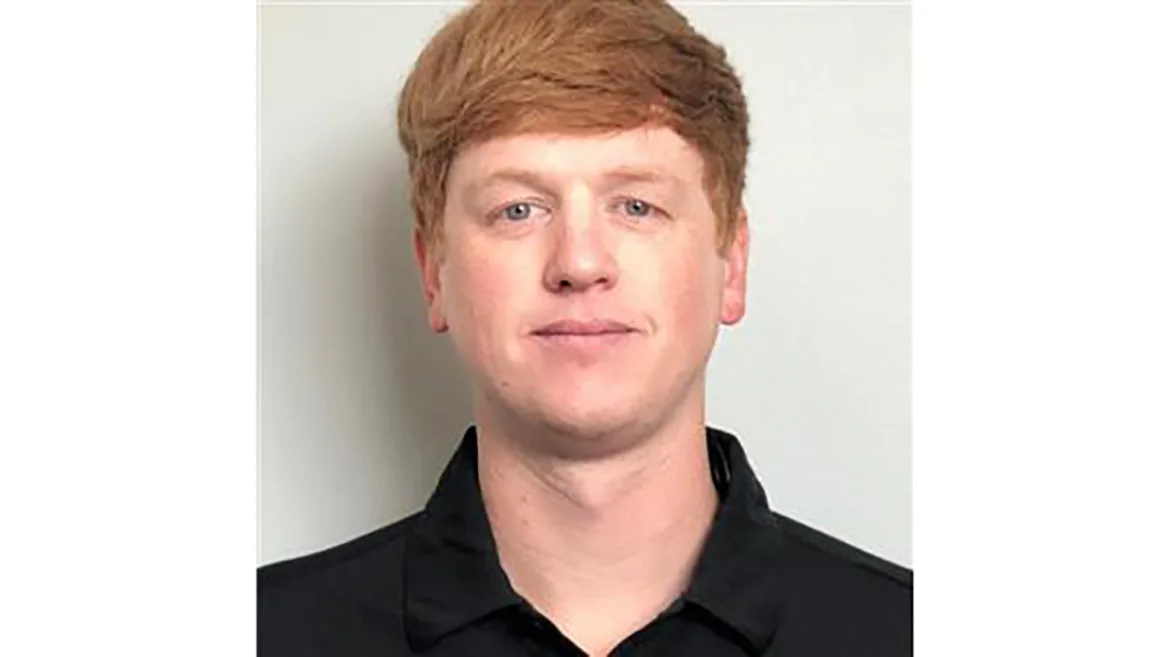 Tyrel Herrlein