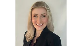 Amelia Kittson