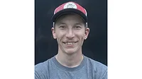 Garrett Kline Garrett Kline