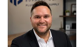 Matthew Liber