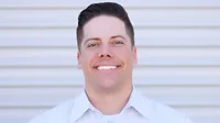 Cody McLeod Cody McLeod