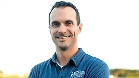Adam Meny