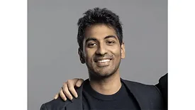 Apurva Shrivastava