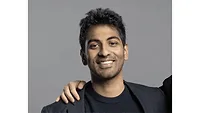Apurva Shrivastava Apurva Shrivastava