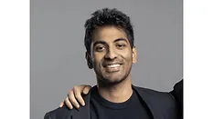 Apurva Shrivastava