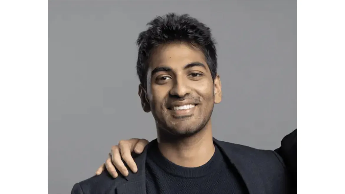 Apurva Shrivastava