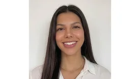 Patty Valdes