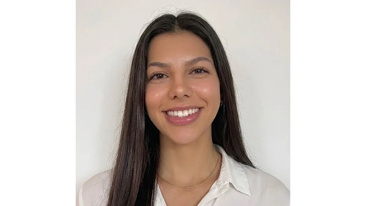 Patty Valdes