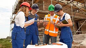 hands-on-training