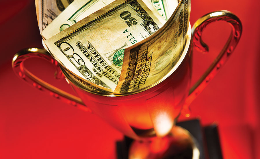 Six steps that can save your business from the evils of anti-retention 