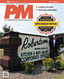 PM October 2015 cover