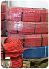 PEX pipe