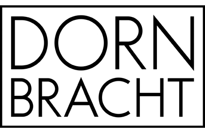 dorbbracht